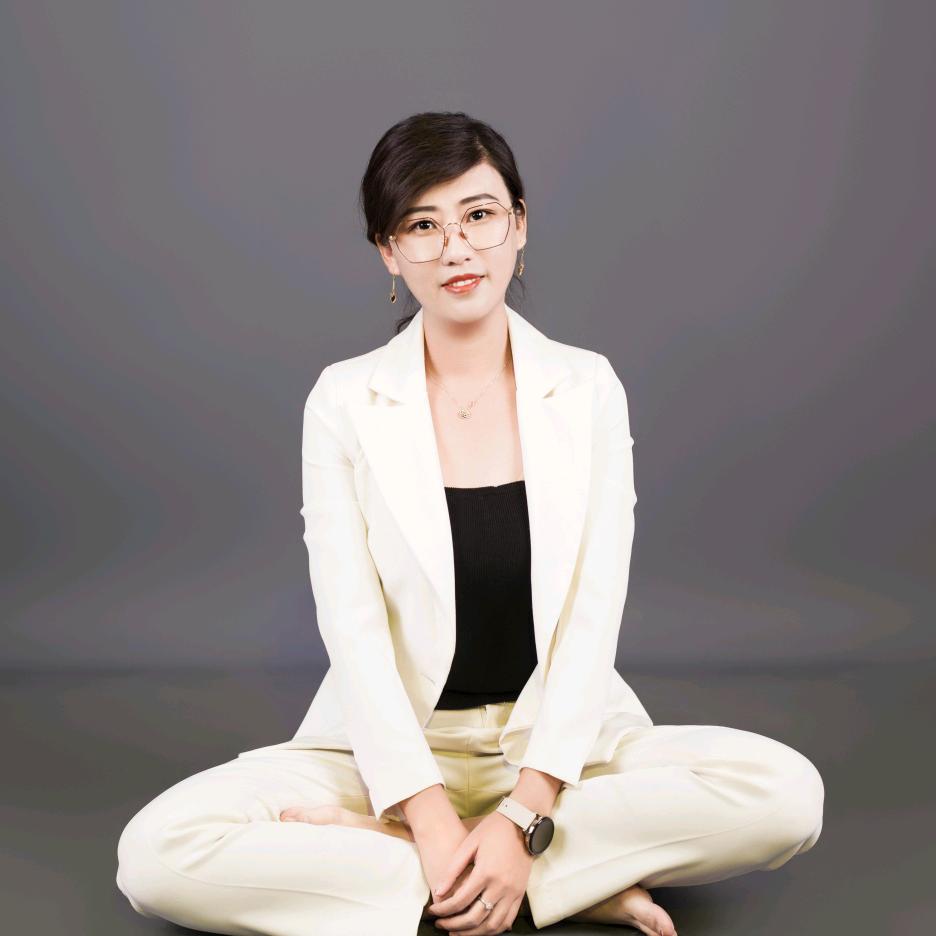 幸福因为有你们在