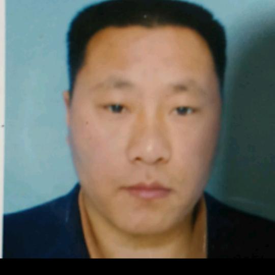 好男人🧍‍♂️