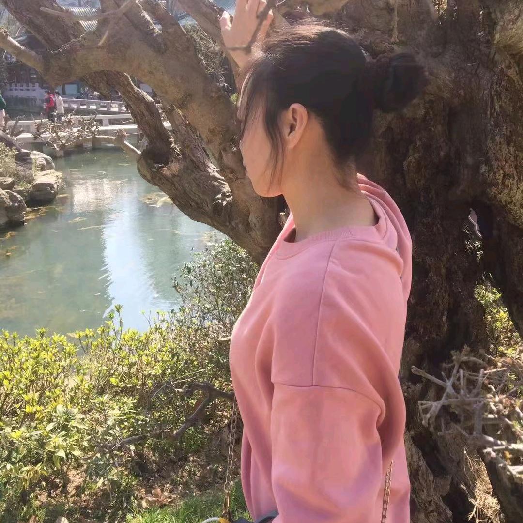 真实的我^O^紫罗兰🌹