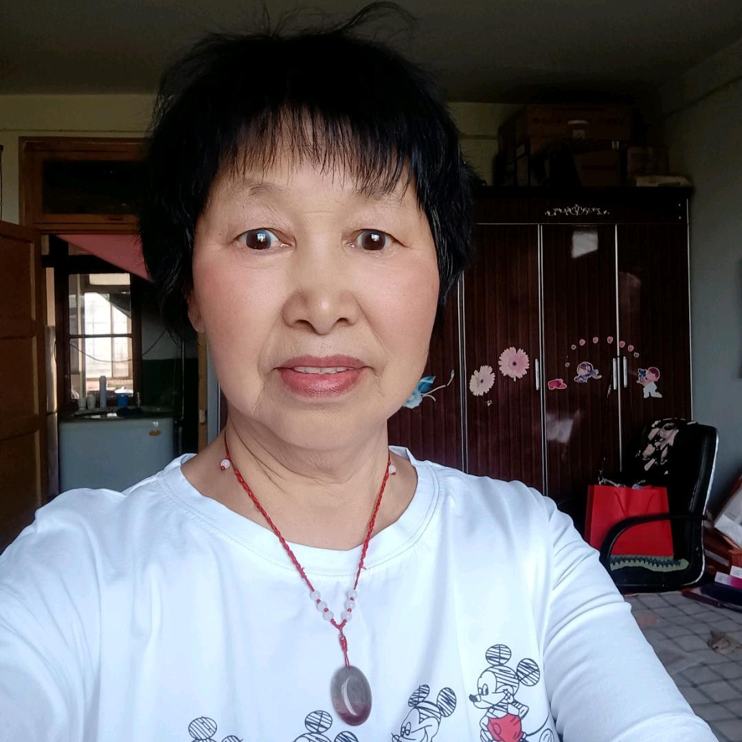 田    五四年马，拒绝私聊