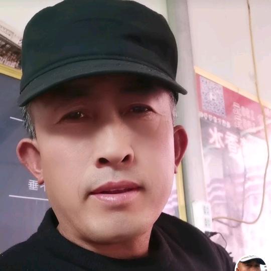 漂泊唐山（门窗王）