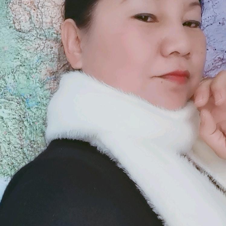 华