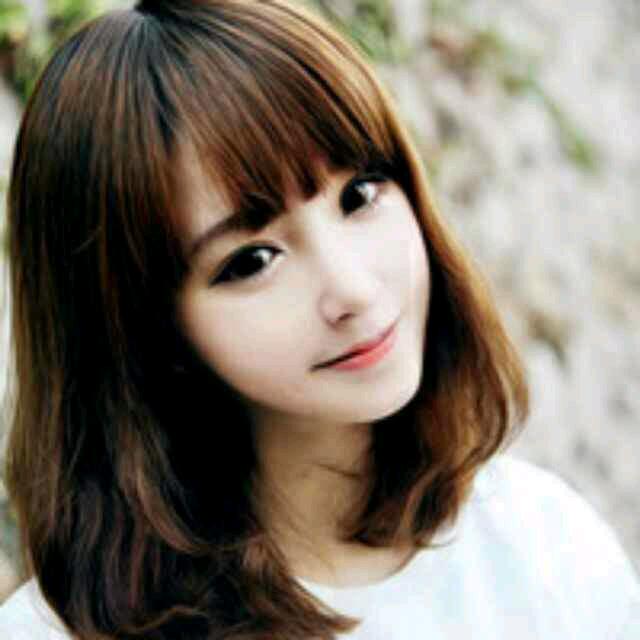 小文麻麻