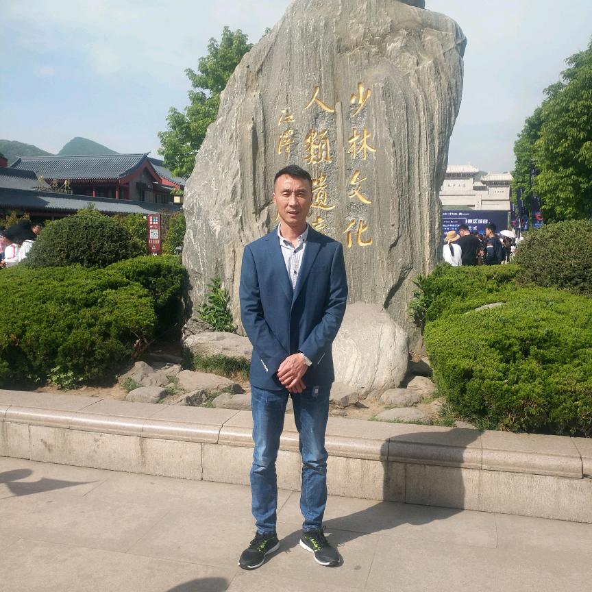 顺发装饰批发大全