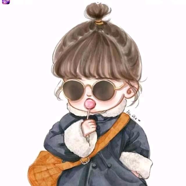 小包子同学