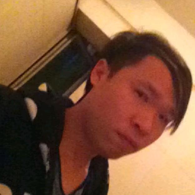 小强搞搞震（过气班长）