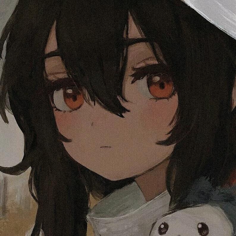 忍冬