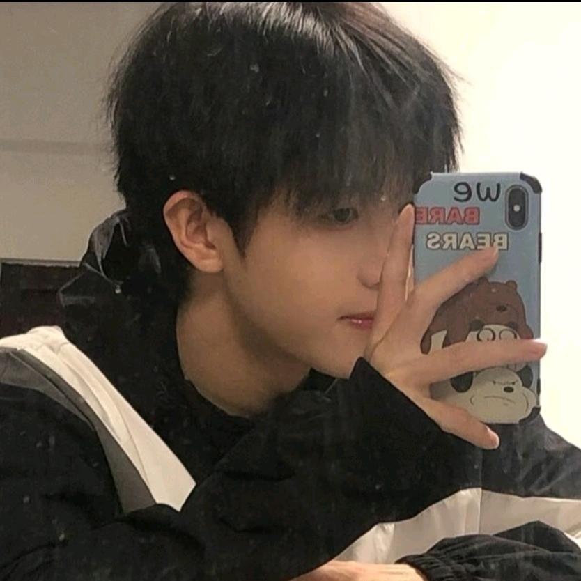 随便┐(‘～`；)┌