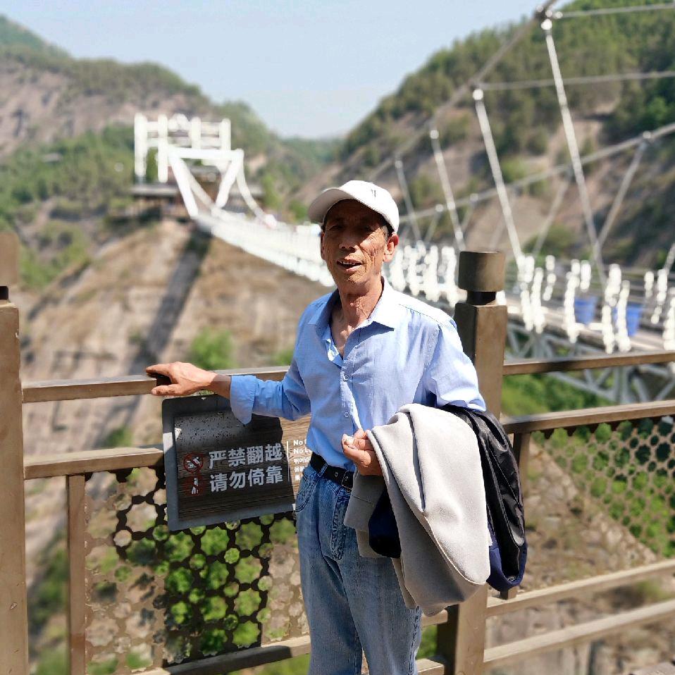 顺其自然♡让让大肉部