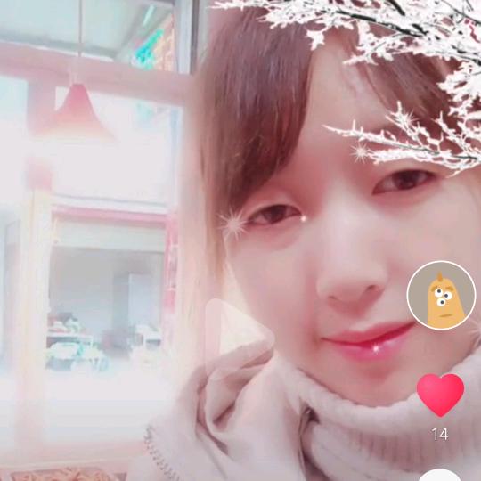 永河向二卤菜