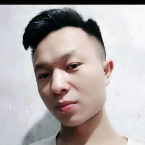 黄小满