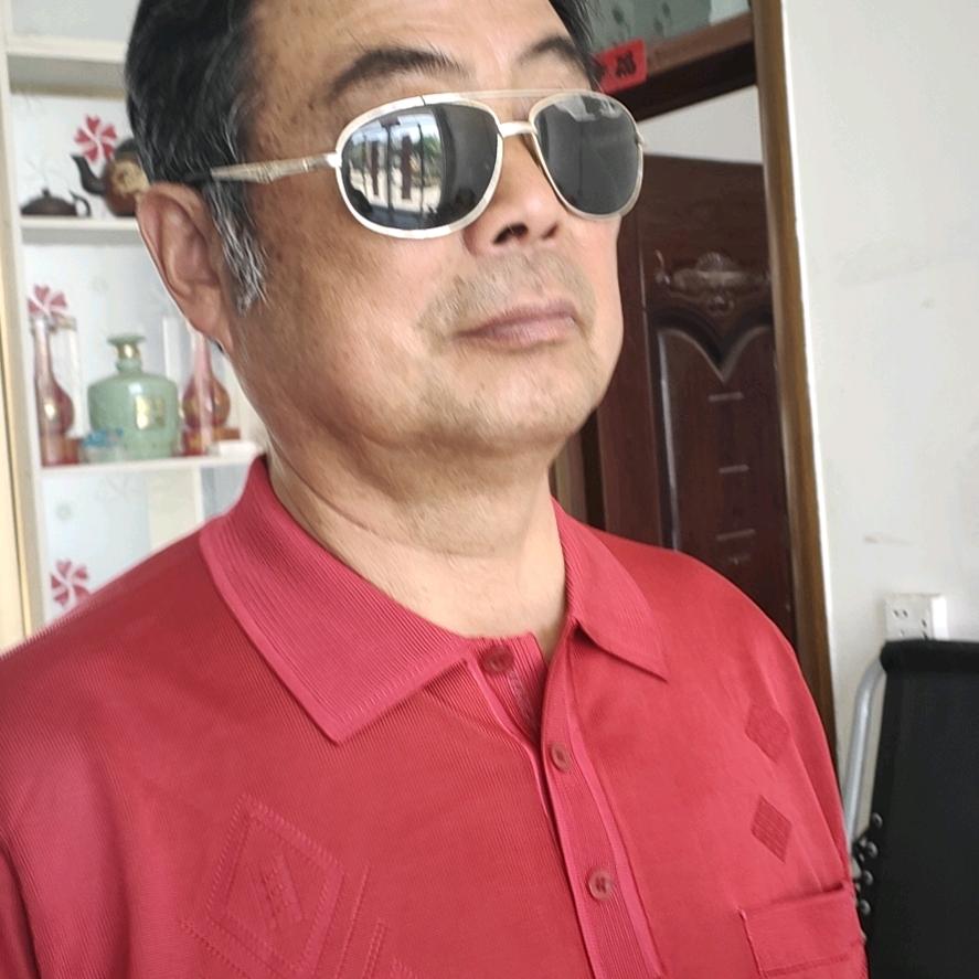 幸福很减单