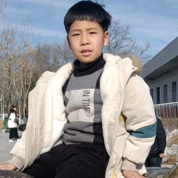 自力更生
