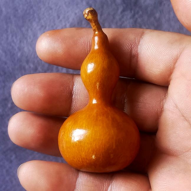 开封葫芦哥