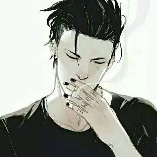 从你的世界路过。