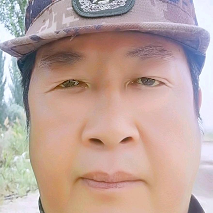 中草药种植