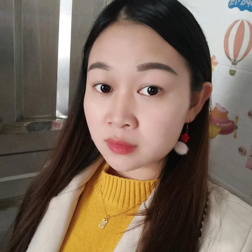 ~少抽烟少喝酒🍺，“多爱我”~😘😘