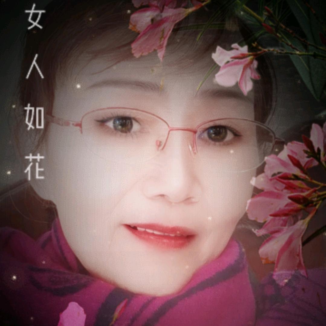 🍎缘净🍎