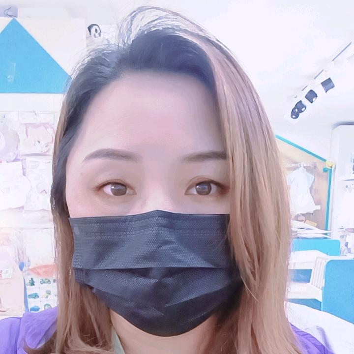 快乐的熊猫🧚‍♀️