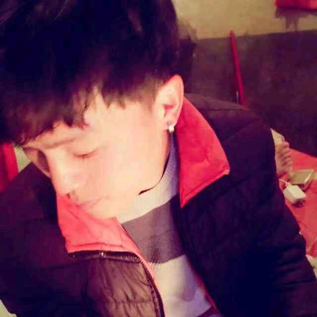 🚬ಇ᭄烟࿆ྃ似寂寞໊酒似愁࿐