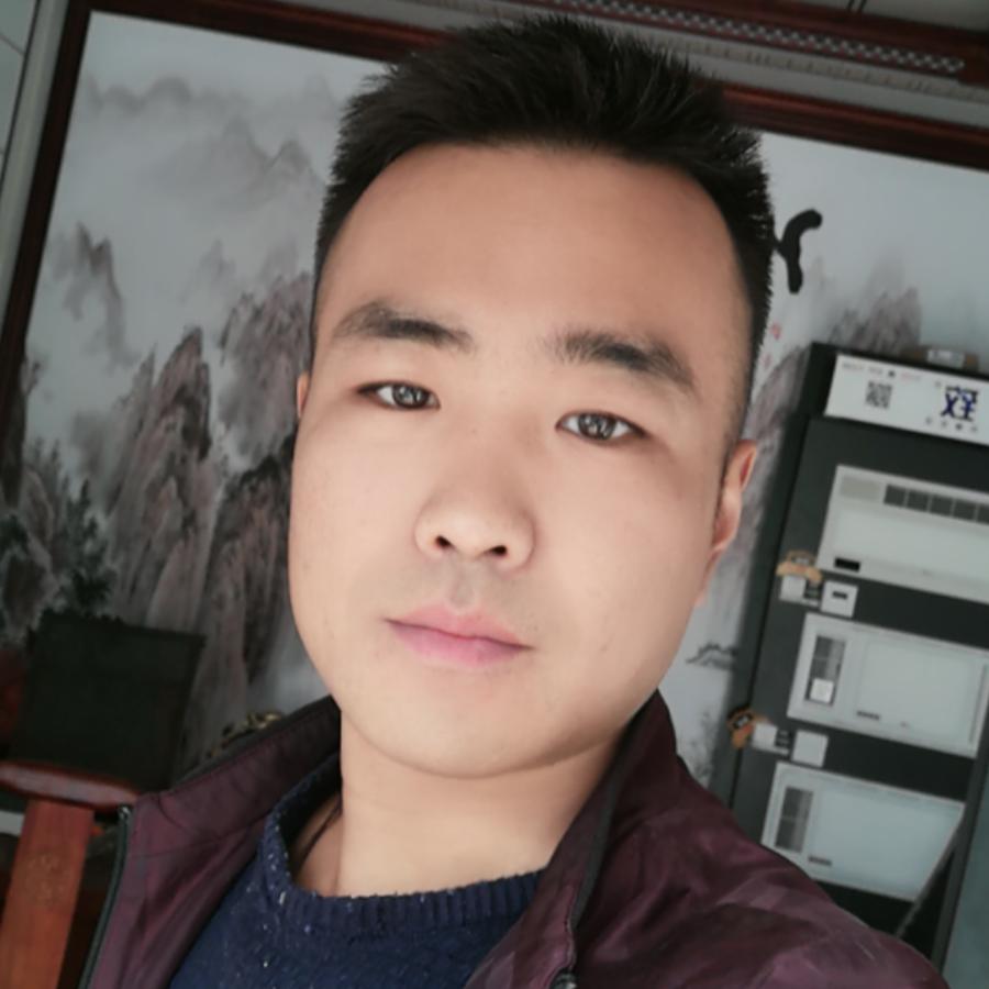 河南润亿建材有限公司