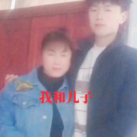 用户673630892