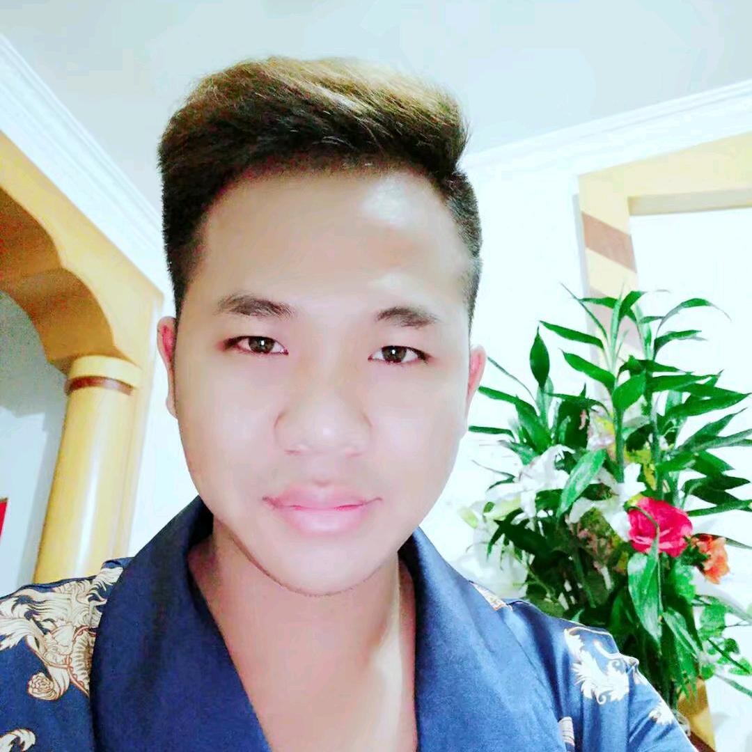 @葡萄