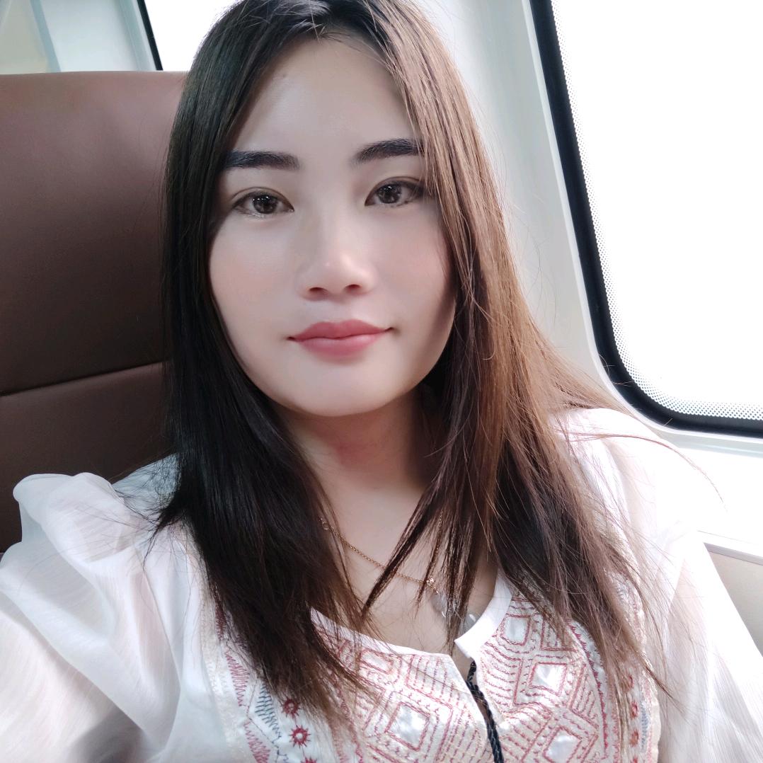 富宁汇沣达人力资源服务有限公司