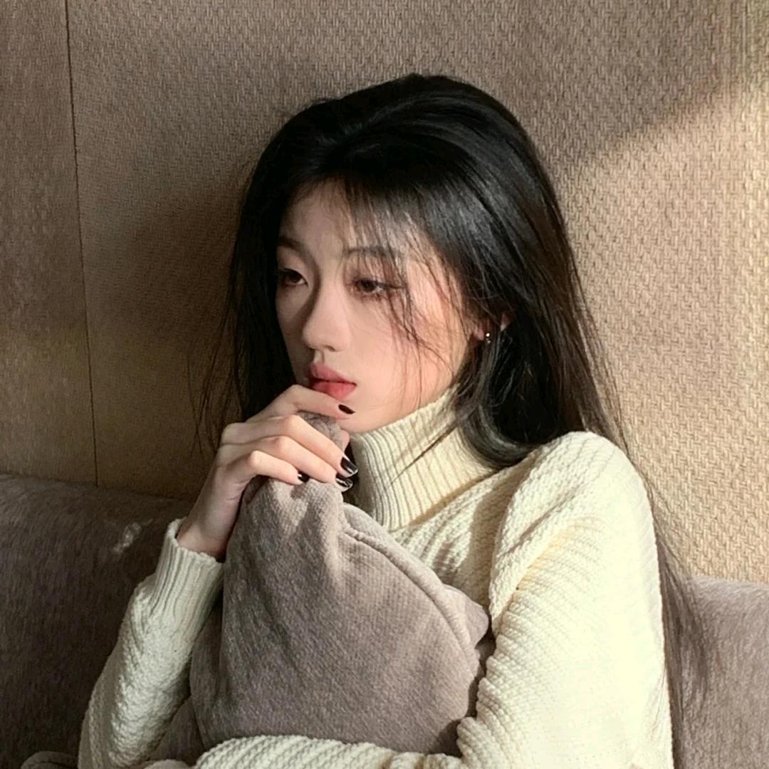 江浙沪天才老公🎾