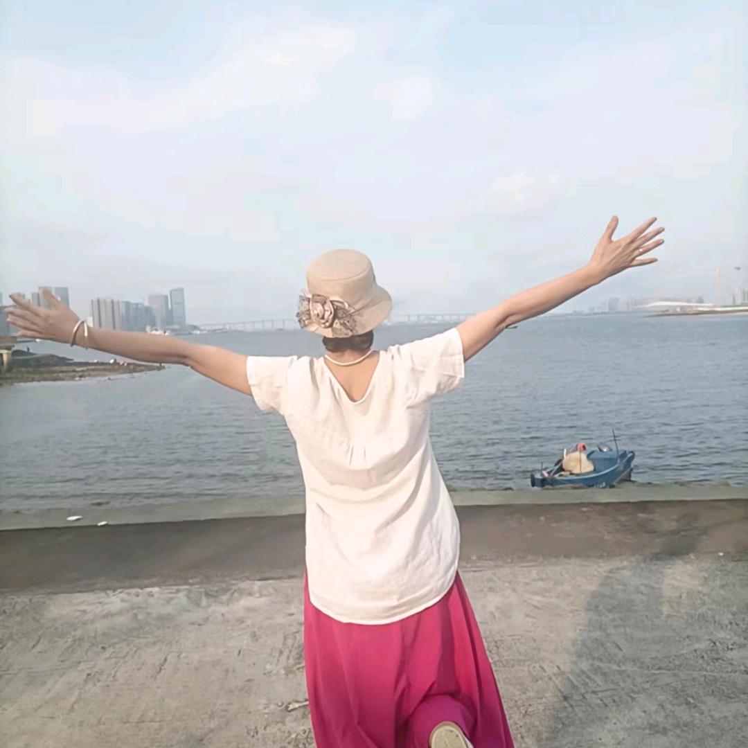 杜鹃
