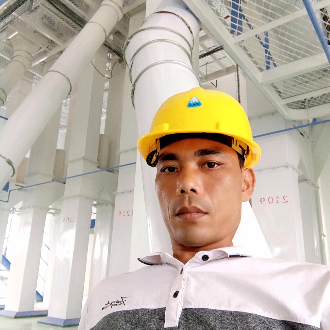 化州市平定镇统橘化橘红