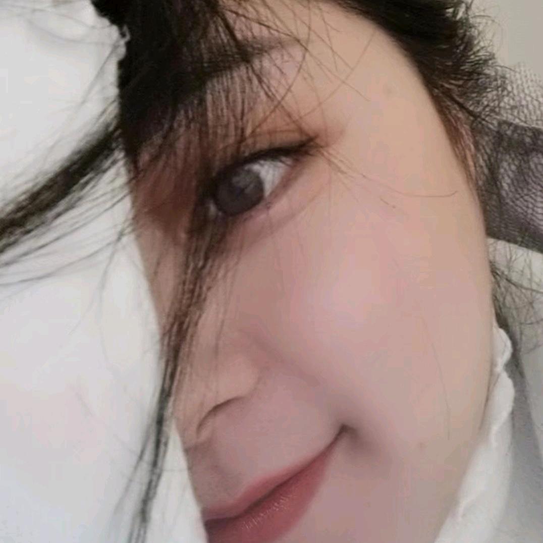 婷婷