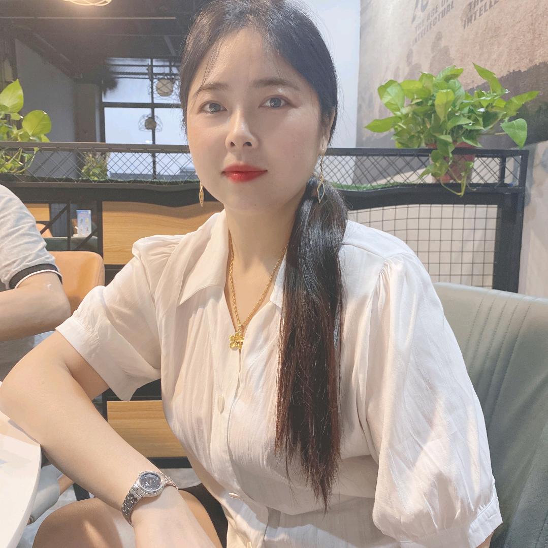 淡然一笑 、(＊78🐎＊)