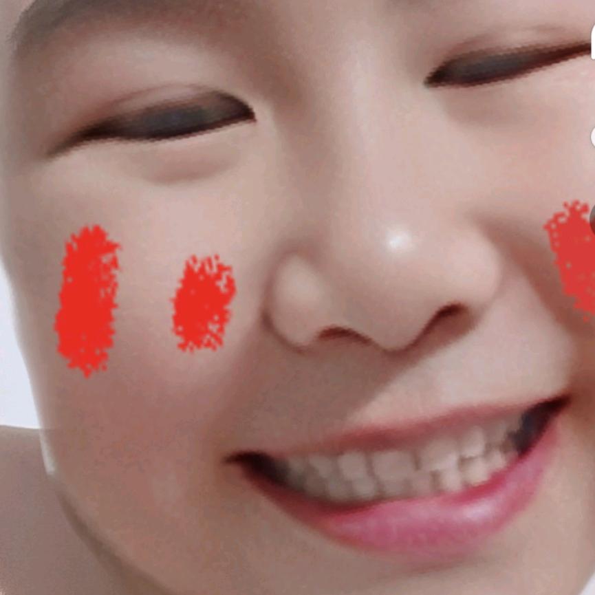 小佬赵