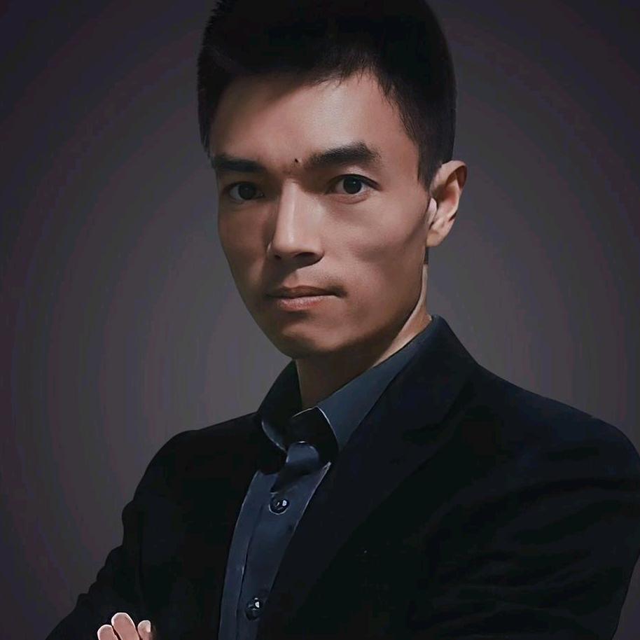 西风讲销售