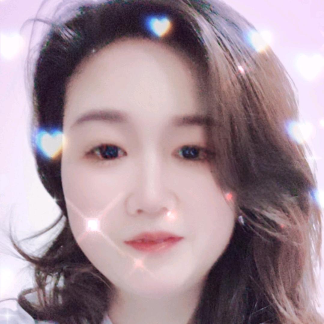 晓聪