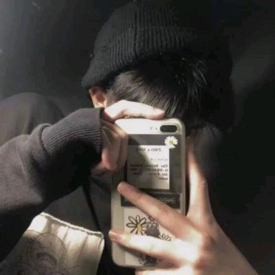 无命之约（恩师凌汉）