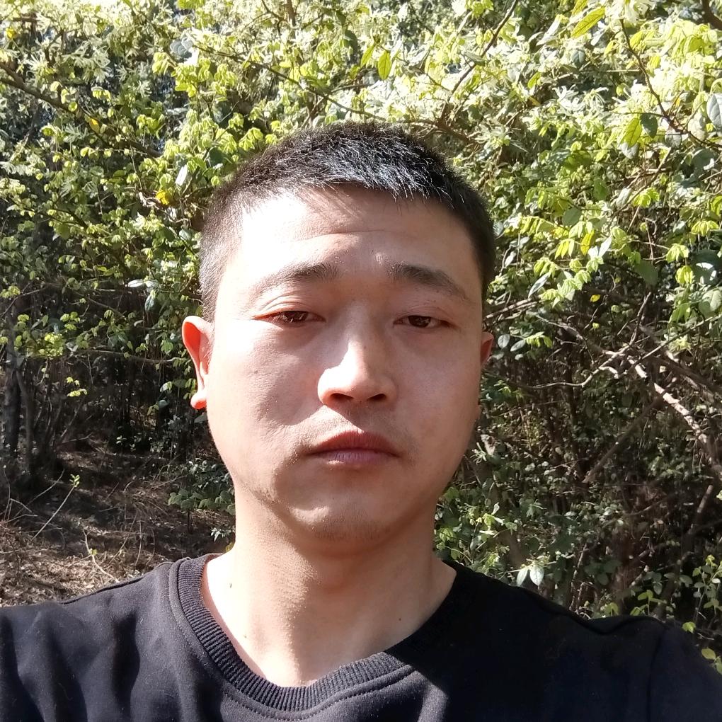 最美不过初相识