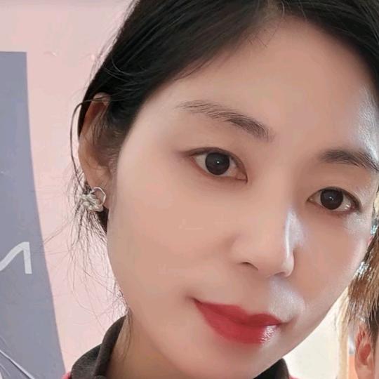 不爱美的小女人
