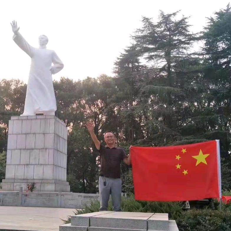 杨淑云