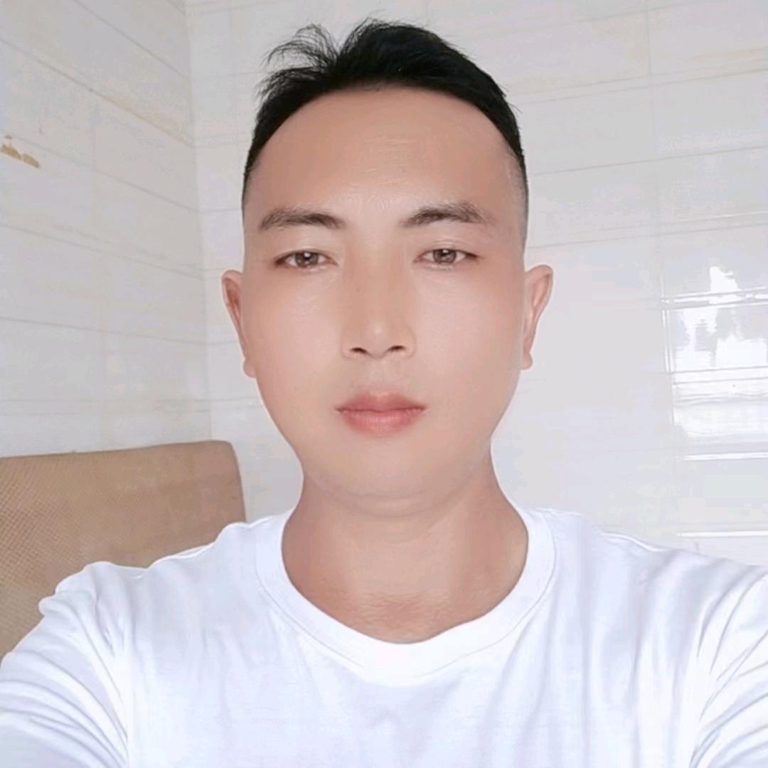 发展哥