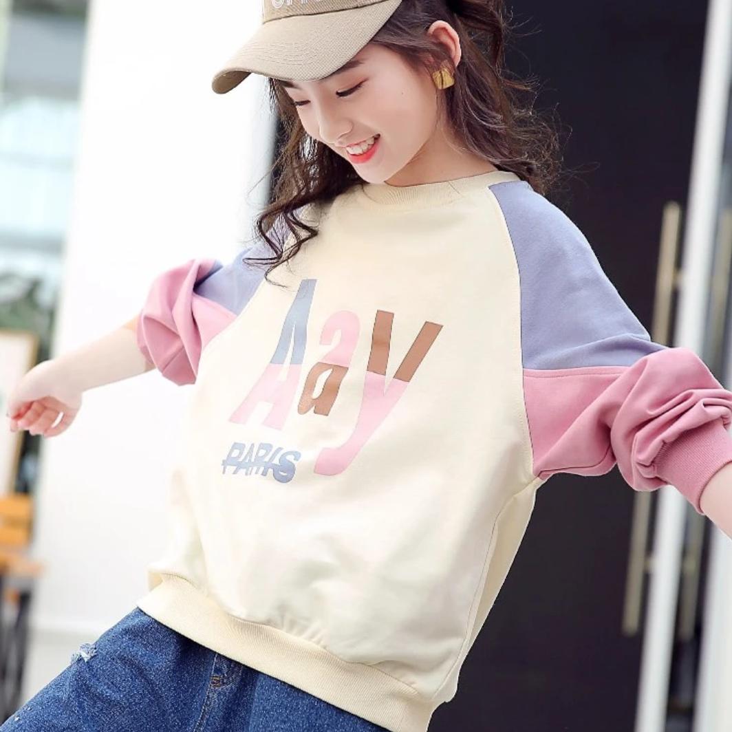安麒🍂百货