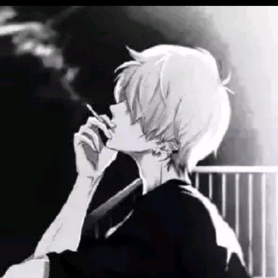 无痕