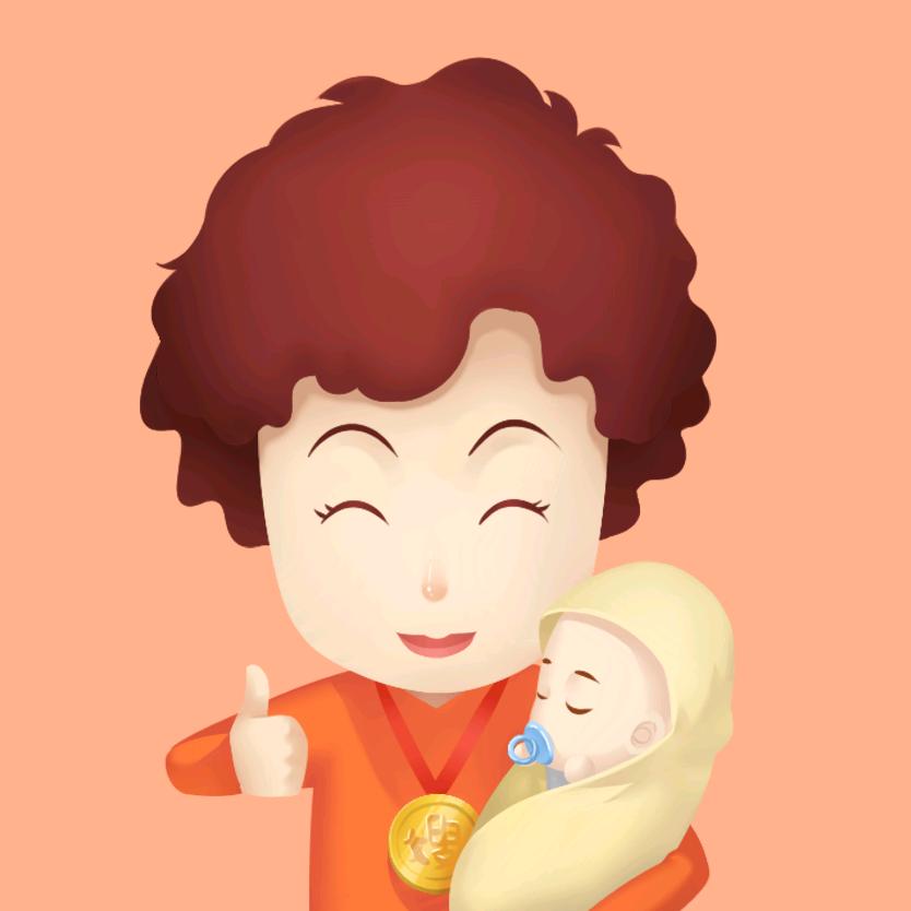 家嘉母婴月嫂培训