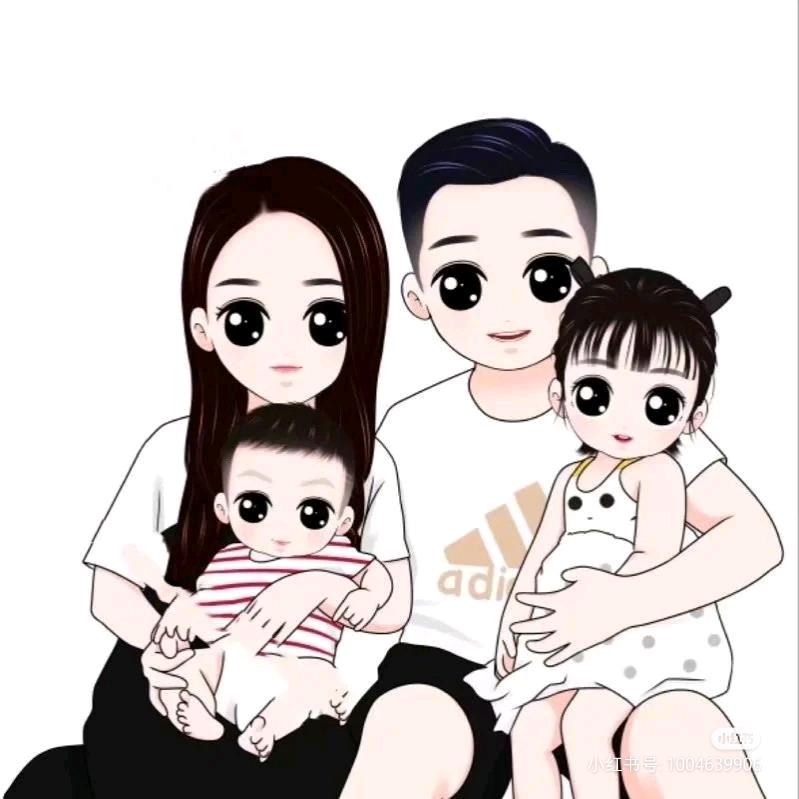 7号隆江猪脚饭（凯旋城店）