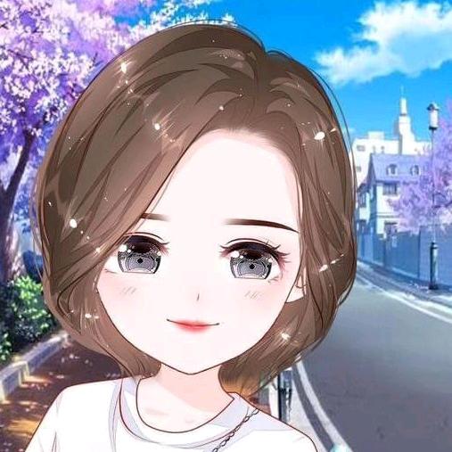 领悟