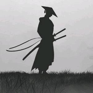 陈奕迅为我流泪