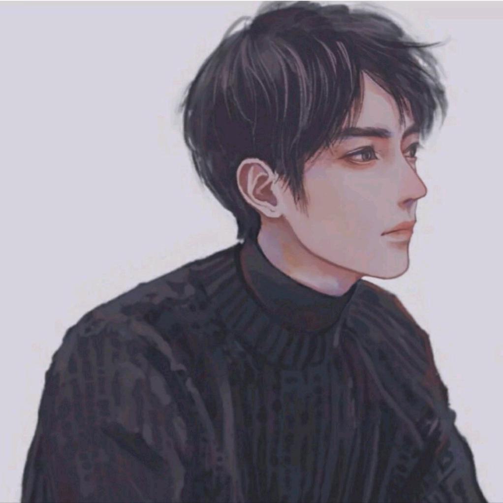 明🙈