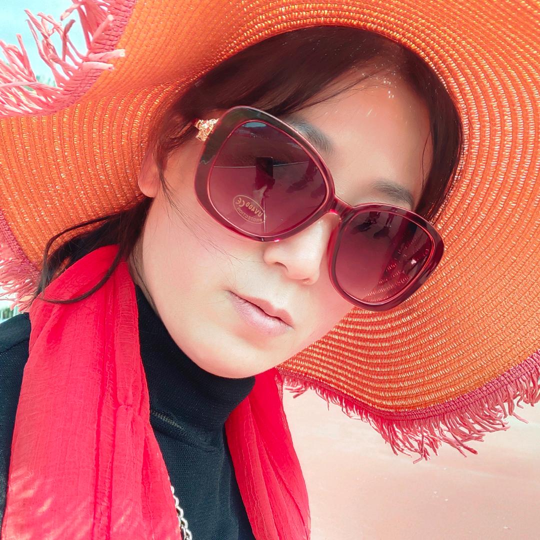 来去自由