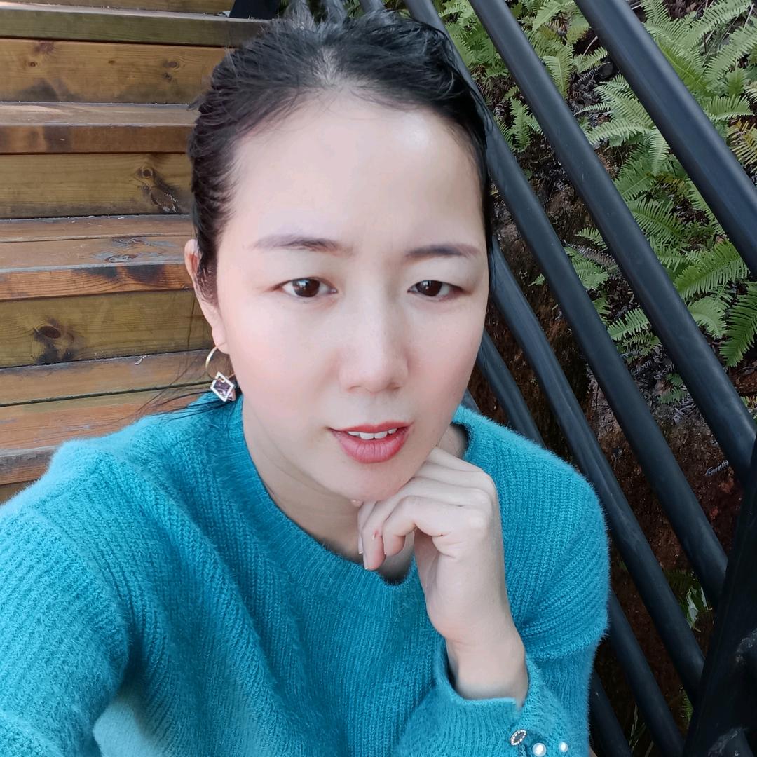 狮岭兴盛粮油批发部